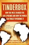 Tinderbox: How th...