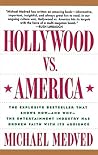 Hollywood vs. Ame...