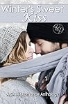 Winter's Sweet Kiss by Annabelle Blume