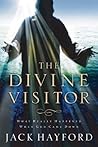 The Divine Visito...