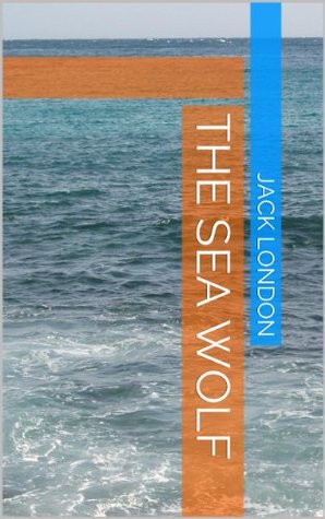 The Sea Wolf
