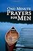 One-Minute Prayers for Men Gift Edition
