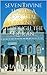 The Real Islam by Shahid Aziz