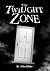 The Twilight Zone Companion by John Blake