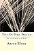 The D-Day Dozen: Conversati...