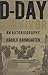 D-Day Survivor by Harold Baumgarten