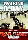 Walking D-Day (Battleground Normandy)