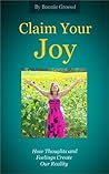 Claim Your Joy - ...