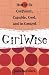 GirlWise: How to Be Confident, Capable, Cool, and in Control