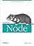 Learning Node