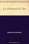 La clemenza di Tito