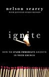 Ignite: How to Sp...