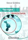 The English: Move...