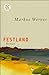 Festland