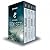 Shivers Box Set