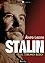 Stalin: El Tirano Rojo