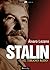 Stalin: El Tirano Rojo (Historia Incógnita)