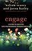 Engage: A Guide to Creating Life-Transforming Worship Services