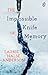 The Impossible Knife of Memory