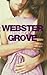 Webster Grove by Tracie Puckett