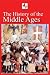 The History of the Middle Ages
