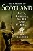 The Makers of Scotland: Picts, Romans, Gaels and Vikings