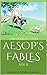 Aesop's Fables II