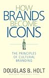 How Brands Become...