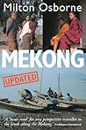 Mekong