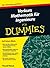 Vorkurs Mathematik für Ingenieure für Dummies by Thoralf Räsch