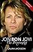 Jon Bon Jovi: The Biography