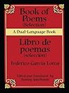 Book of Poems (Se...