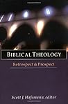 Biblical Theology...