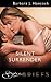 Silent Surrender