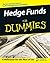 Hedge Funds For Dummies