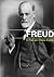 Sigmund Freud in Plain and Simple English