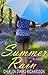 Summer Rain