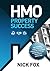 HMO Property Success: The p...