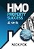 HMO Property Success by Nick Fox