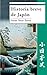 Historia breve de Japón