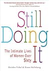 Still Doing It: T...