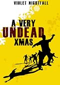A very UNDEAD Xmas