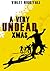 A very UNDEAD Xmas (Hellsga...
