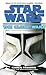 The Clone Wars (Star Wars: Novelizations, #2.5)