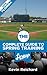 The Complete Guide to Sprin...