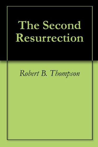 The Second Resurrection