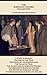 The Sherlock Holmes Collection