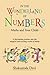 In the Wonderland of Numbers: Maths and Your Child