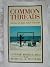 Common Threads: Stories of ...