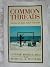 Common Threads by Connie Robillard